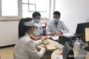 克洛普：齐米卡斯锁骨骨折长时间缺阵 利物浦下半场应该进球